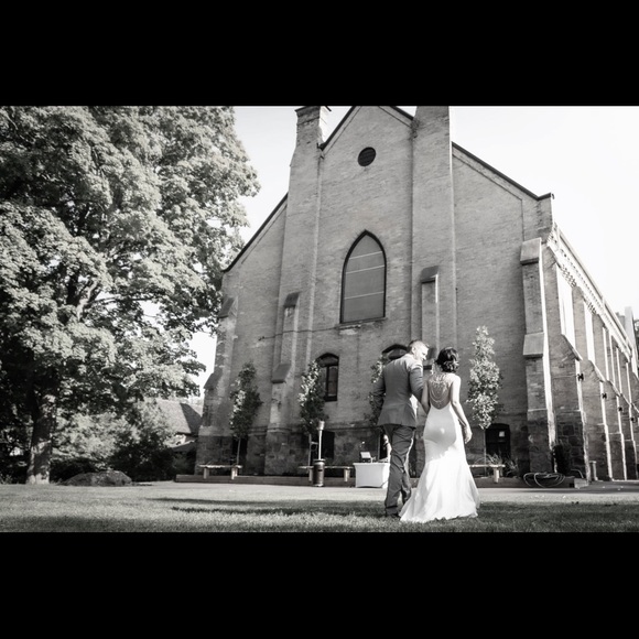 Meet your Posher, Shamim - Picture 1 of 1